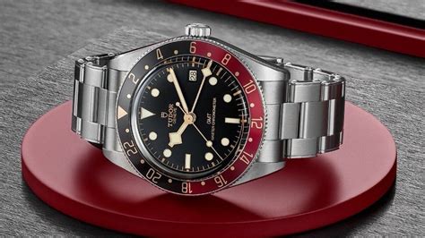 prezzo orologio tudor|tudor official website.